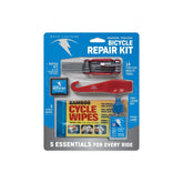 Bicycle Repair Kit